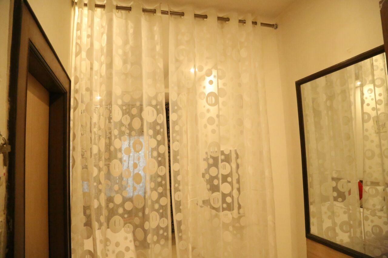 Hotel Surya Гвалиор Екстериор снимка